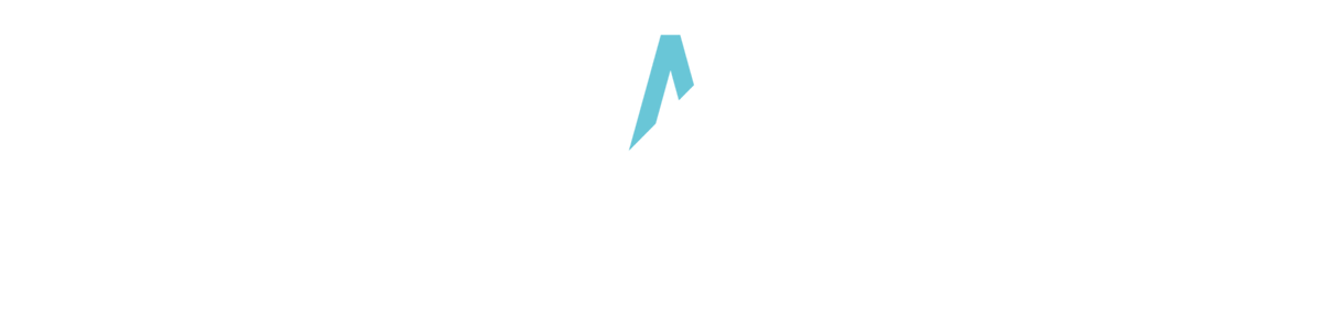 Scalo BCN